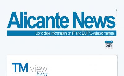 Alicante News  photo